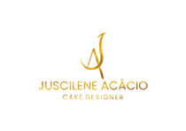 Juscilene Acacio Cake Designer