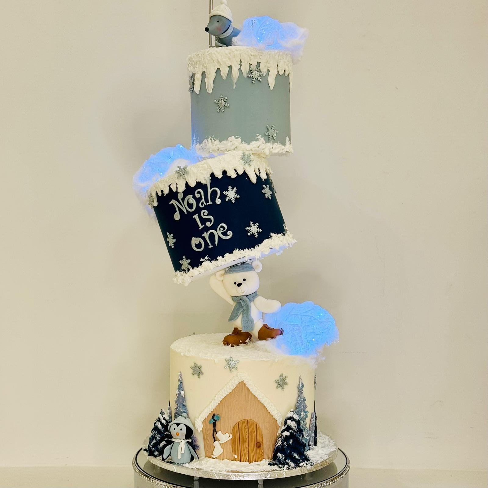 whatsapp image 2026 01 21 at 19.46.10 1.jpeg