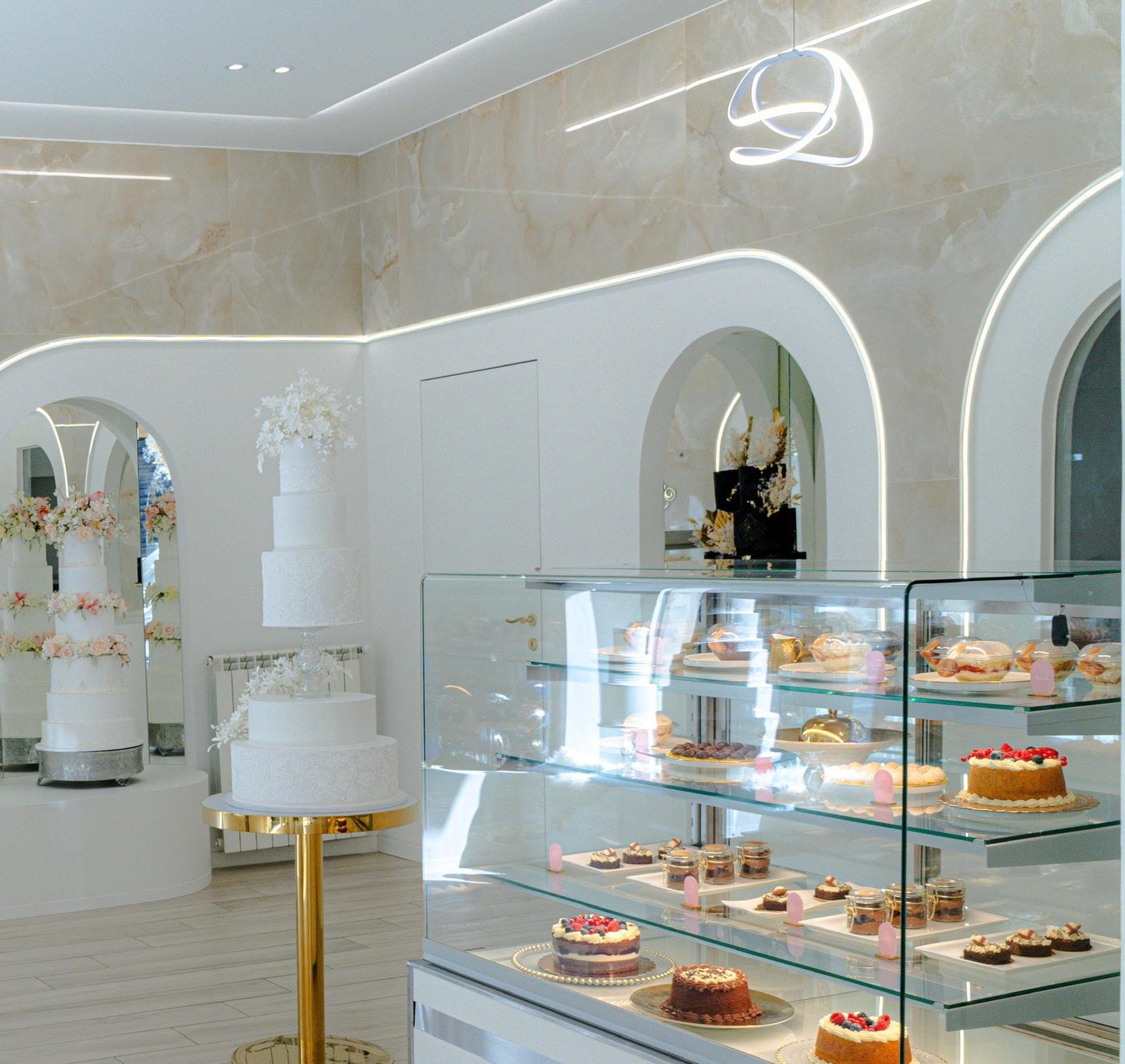 whatsapp image 2026 01 21 at 19.46.41 1.jpeg