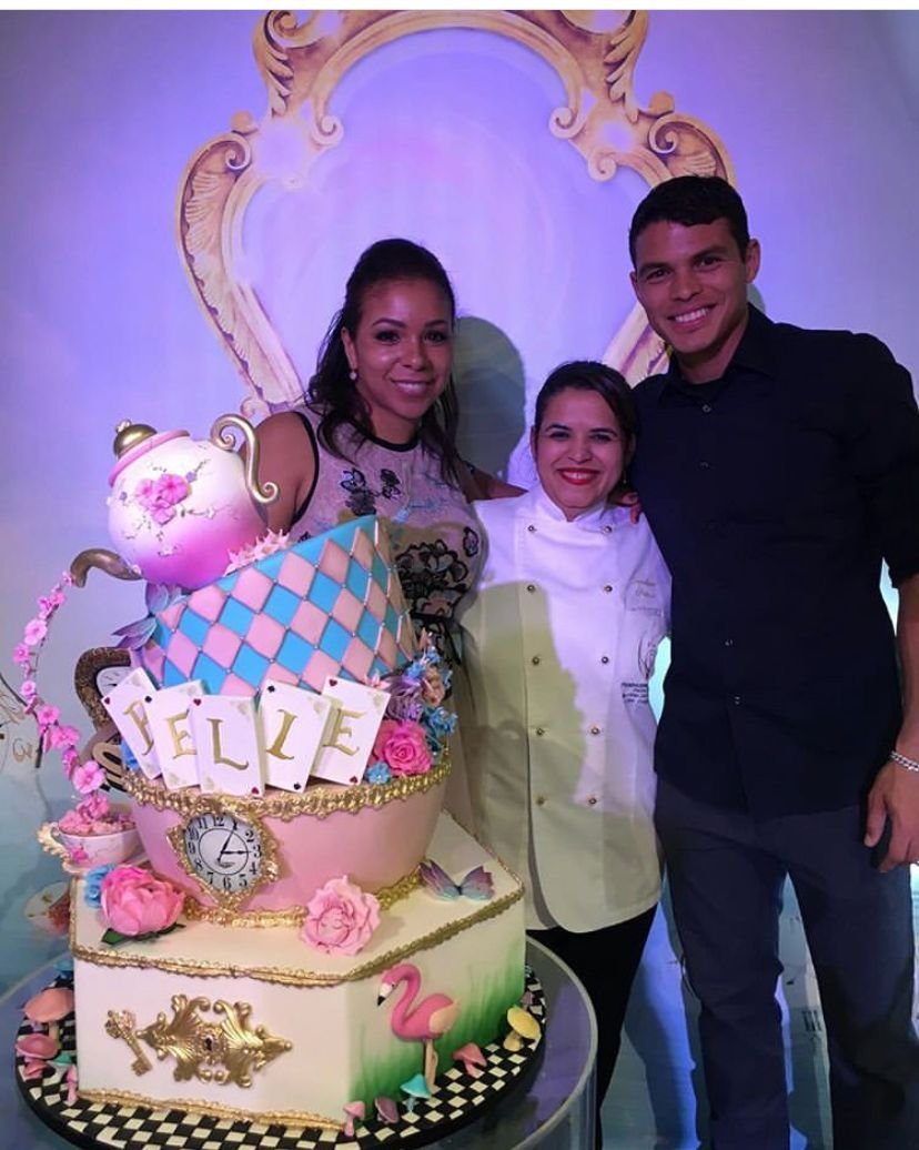 whatsapp image 2026 01 21 at 19.49.45 1.jpeg