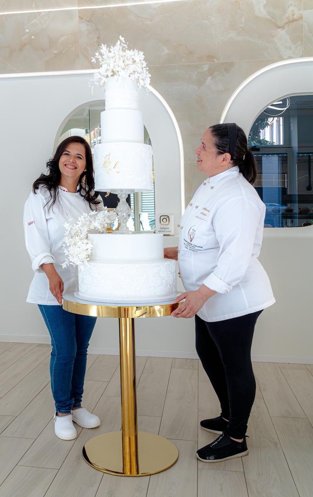 whatsapp image 2026 01 21 at 20.14.14 1.jpeg