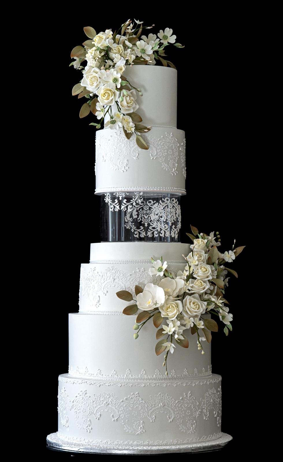 whatsapp image 2026 01 21 at 20.14.24 2.jpeg