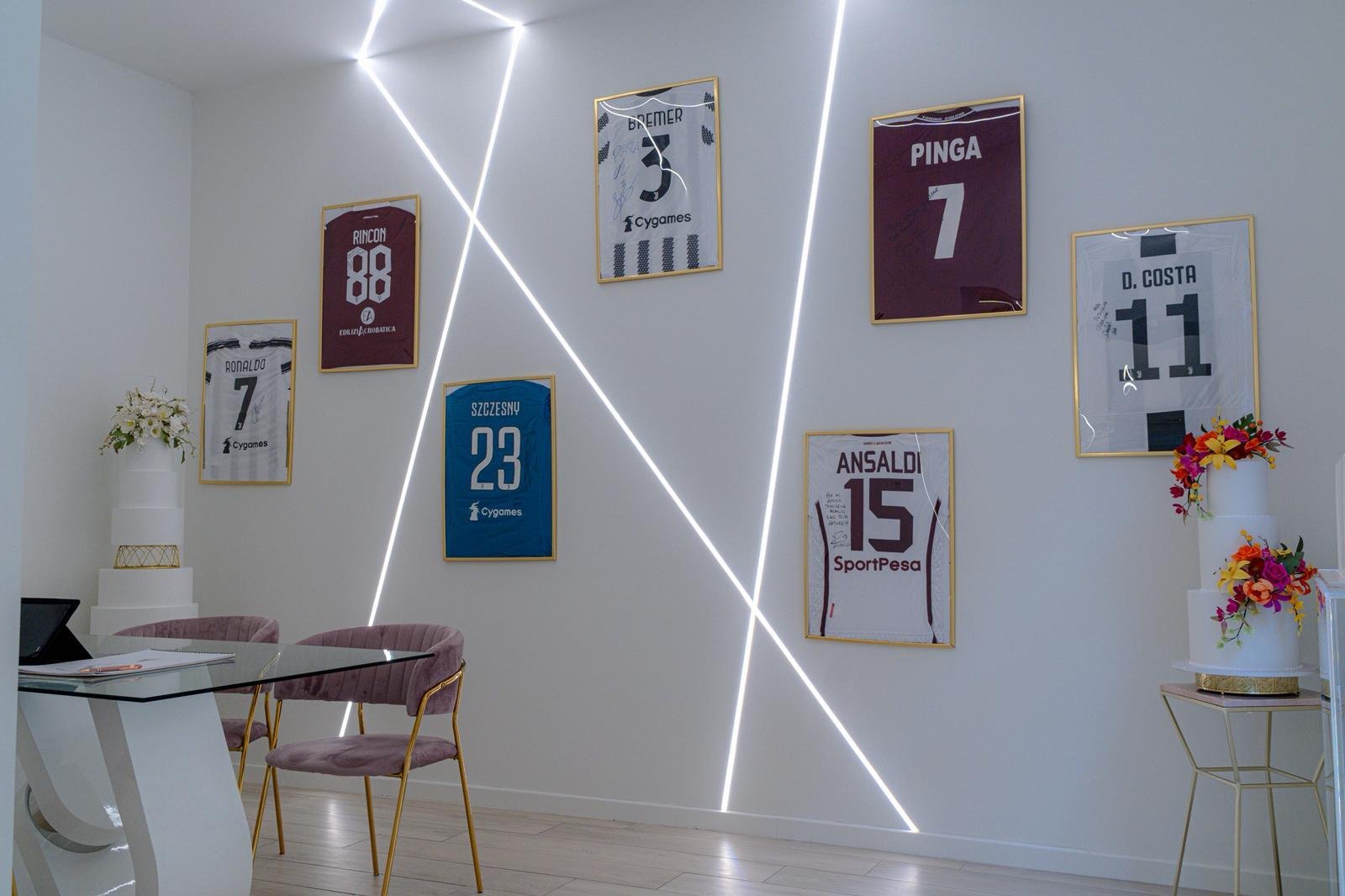 whatsapp image 2026 01 21 at 20.15.17 1.jpeg