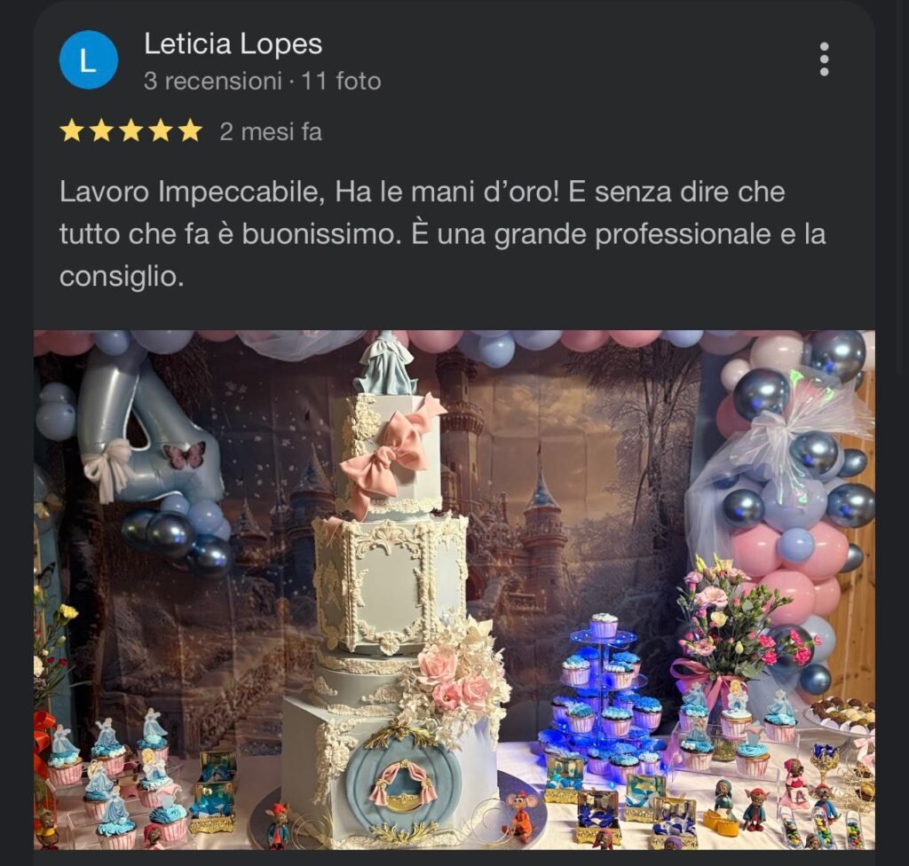 whatsapp image 2026 01 26 at 15.04.47